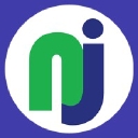 Accses New Jersey logo