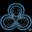 Applied Controls & Contracting Services Inc. logo