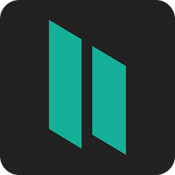 accslegroupe.ca