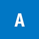 American Communications Centers logo