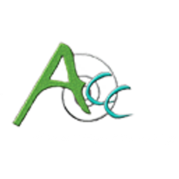 Advanced College of Cosmetology logo