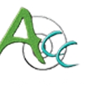 www.accsuccess.com/ logo