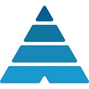 Accident Support Services logo