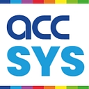 Accsys Business Consultants Ltd logo