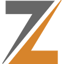 Accszone