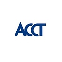 Association Of Community College Trustees logo