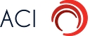 Accounts Receivable, Inc. logo