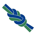 Association For Challenge Course Technology (Acct) logo
