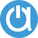 Acctivate logo