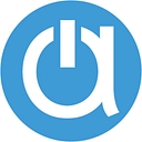 Acctivate Inventory Management Software logo