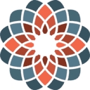 Acct   The Arab Community Centre Of Toronto logo