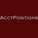 Acctpositions logo
