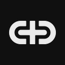 Acctual logo