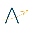 Acctuate logo