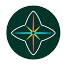 Army Cadet Charitable Trust Uk logo