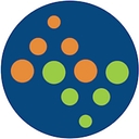 AcctVantage ERP