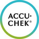 accu-chek.nl icon