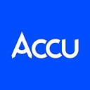 Accu Components