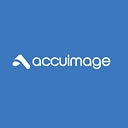 Accu Image Inc. logo