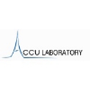 Favicon of Accu-Lab Optical