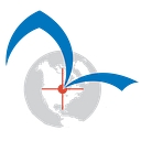 Accu Label International logo