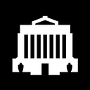 Accu Rate Corporation logo