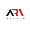 Accu Rite Industries, Llc logo