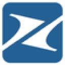 Accu Seal Corporation logo