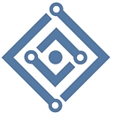 Accu Sembly, Inc. logo