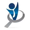 Accu Staff Resource Systems Enterprises Ltd logo