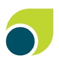 Accutax logo