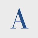 Accu-Tech Corporation logo