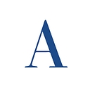 Accu Limited logo