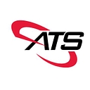 Accu Time Systems logo