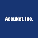 Accu logo