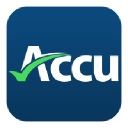 Accuagency (Assurance Systems, Inc.) logo