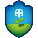 Accually logo