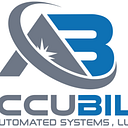 AccuBilt Automated Systems, LLC