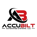 Accubilt Inc logo