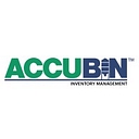 accubin.com