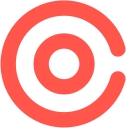 Accubooks, Inc. logo
