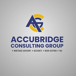Accubridge Consulting Group LTD logo