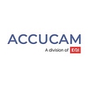 Accucam Machining Inc.