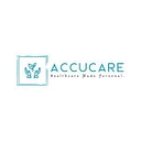 Accu-Care UK logo