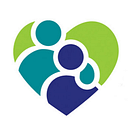 AccuCare Home Health Care of St. Louis logo