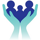Accucare Nursing logo