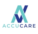 Accucare Pediatric Nursing & Home Care logo