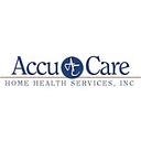 Accucare Home Health Services, Inc. logo