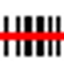 Accu Chart Plus Healthcare Systems, Inc. logo