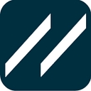 Accucheck logo
